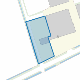 Perceel HGV00-T-2602