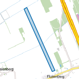 Perceel HGV00-U-1001