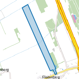 Perceel HGV00-U-1002