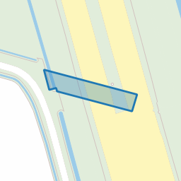 Perceel HGV00-U-1005