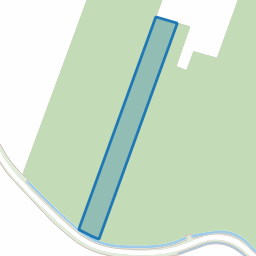 Perceel HGV00-U-1007