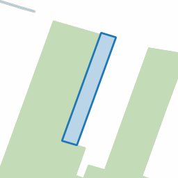 Perceel HGV00-U-1008