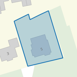 Perceel HGV00-U-1023