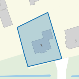 Perceel HGV00-U-1024