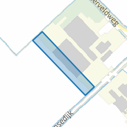 Perceel HGV00-U-1034