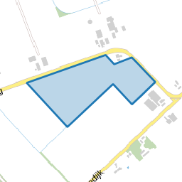 Perceel HGV00-U-1035