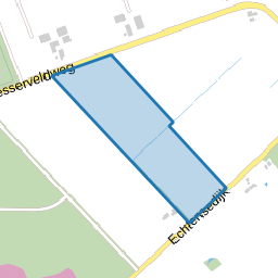 Perceel HGV00-U-1036