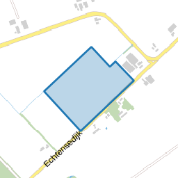 Perceel HGV00-U-1037