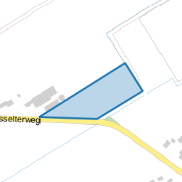 Perceel HGV00-U-1041