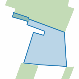 Perceel HGV00-U-1042