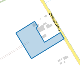 Perceel HGV00-U-1046