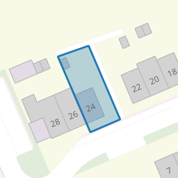 Perceel HGV00-U-1049