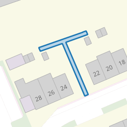 Perceel HGV00-U-1051