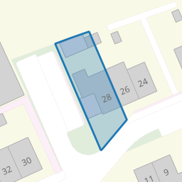 Perceel HGV00-U-1052