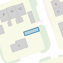 Perceel HGV00-U-1055