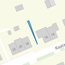 Perceel HGV00-U-1057