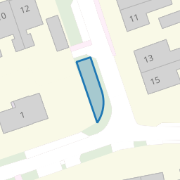 Perceel HGV00-U-1065