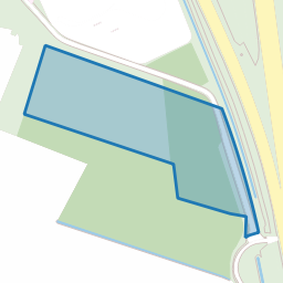 Perceel HGV00-U-1073