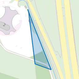 Perceel HGV00-U-1075