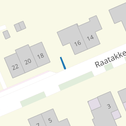 Perceel HGV00-U-1079