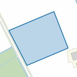 Perceel HGV00-U-1082