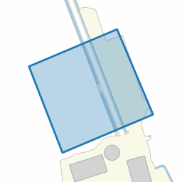 Perceel HGV00-U-1083