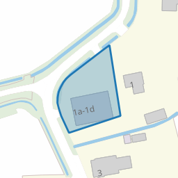 Perceel HGV00-U-1084