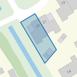 Perceel HGV00-U-1086