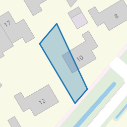 Perceel HGV00-U-1093