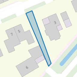 Perceel HGV00-U-1101