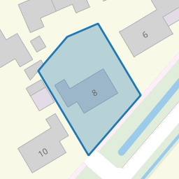 Perceel HGV00-U-1103