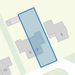 Perceel HGV00-U-1112