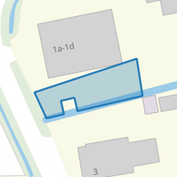 Perceel HGV00-U-1114