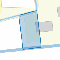 Perceel HGV00-U-1117