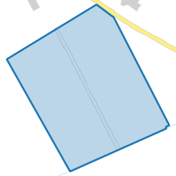 Perceel HGV00-U-1120