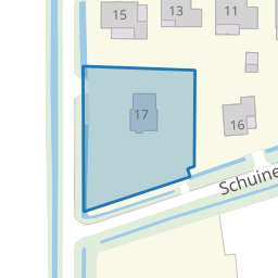 Perceel HGV00-U-1122