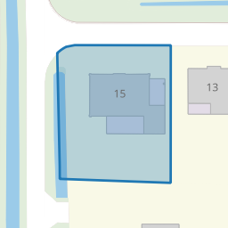 Perceel HGV00-U-1123