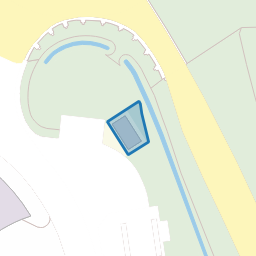 Perceel HGV00-U-1126