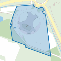 Perceel HGV00-U-1127