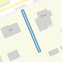 Perceel HGV00-U-1141