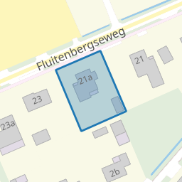 Perceel HGV00-U-1142