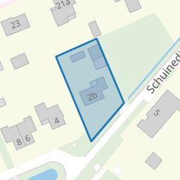 Perceel HGV00-U-1146