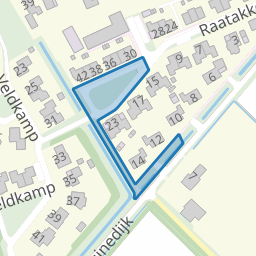 Perceel HGV00-U-1148