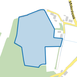 Perceel HGV00-U-1149