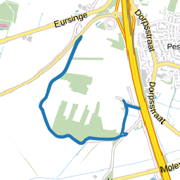 Perceel HGV00-U-1152