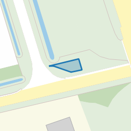 Perceel HGV00-U-1155