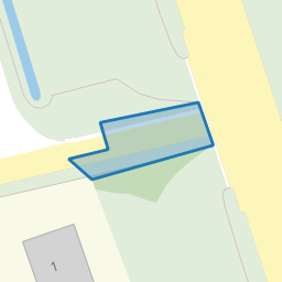 Perceel HGV00-U-1157