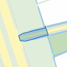 Perceel HGV00-U-1158