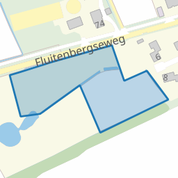 Perceel HGV00-U-1160