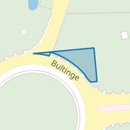 Perceel HGV00-U-1161